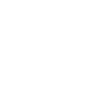 Ubud Raya Resort